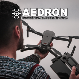 SOCIO PARTICULAR BIANUAL